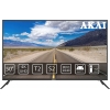 Телевизор AKAI UA50LEP1UHD9M